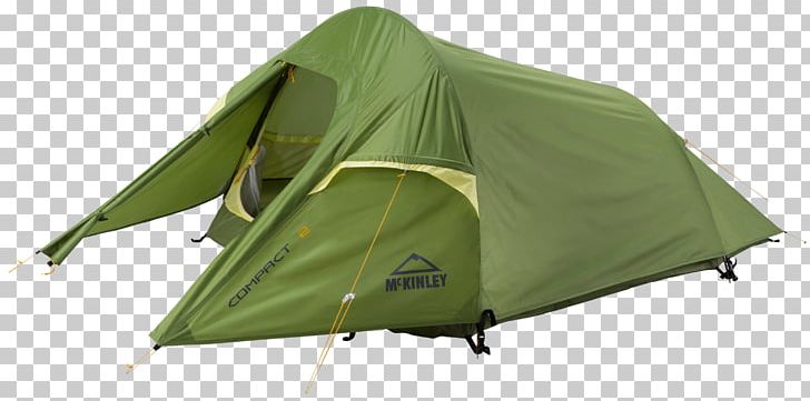 Tent PNG, Clipart, Others, Outdoor Equipment, Tent Free PNG Download