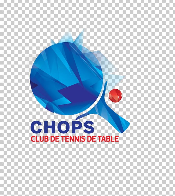 Tournoi De Québec Fitness Centre Tennis Sports Association PNG, Clipart, Blue, Brand, Chop, Fitness Centre, Inn Free PNG Download