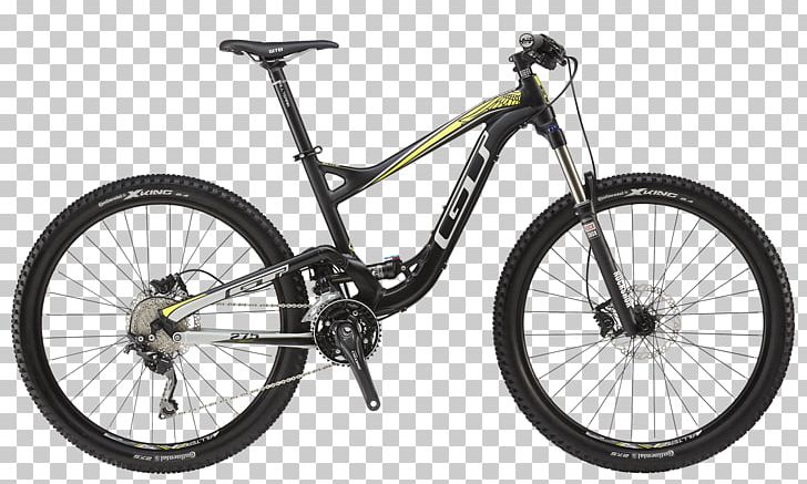 Trek Bicycle Corporation Mountain Bike Cycling Norco Bicycles PNG, Clipart, Bicycle, Bicycle Frame, Bicycle Frames, Bicycle Part, Cycling Free PNG Download