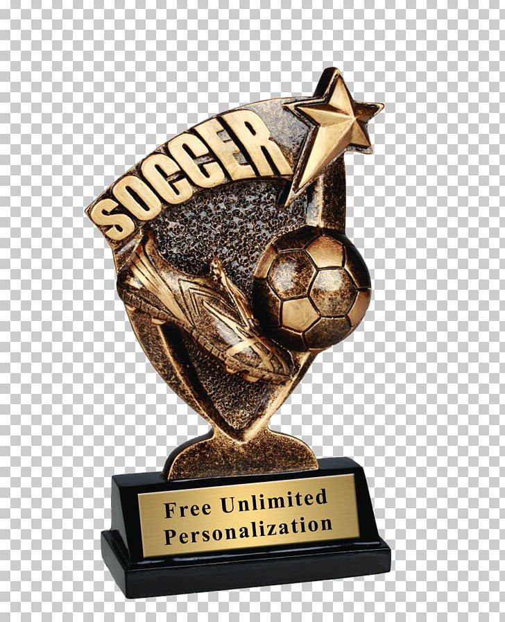 Trophy Award Medal Sport Commemorative Plaque PNG, Clipart, Amet, Award, Ball, Bcr, Bowling Free PNG Download
