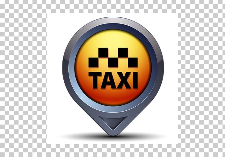 Ufa Taxi Brand Trademark PNG, Clipart, Android, Android App, App, Brand, Cars Free PNG Download