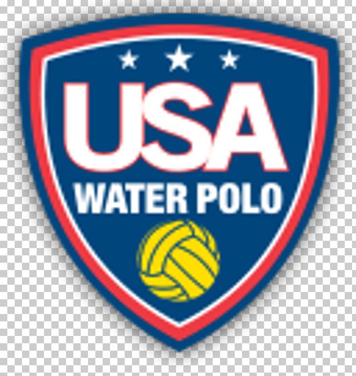 United States Olympic Games USA Water Polo Sport PNG, Clipart, Area, Athlete, Badge, Brand, Emblem Free PNG Download