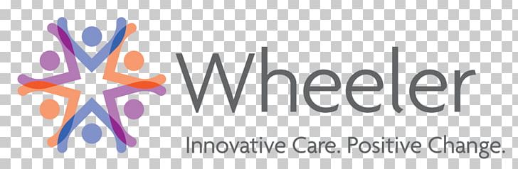 Wheeler Clinic Silver Hill Hospital Health Care PNG, Clipart, Area, Banner, Brand, Clinic, Common Starling Free PNG Download