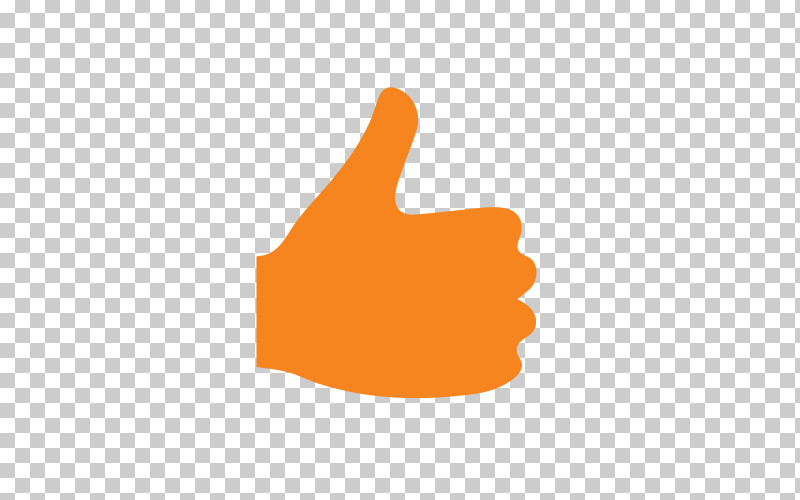 Orange PNG, Clipart, Finger, Gesture, Glove, Hand, Logo Free PNG Download