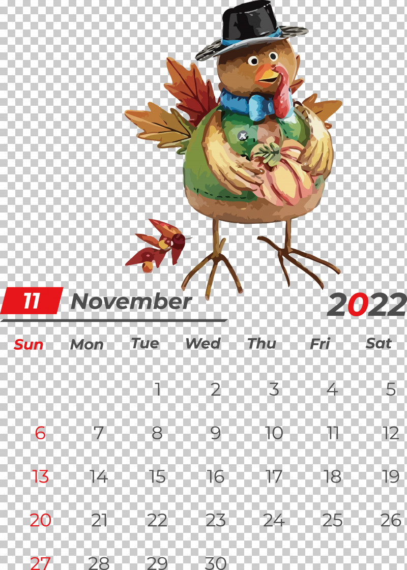 Thanksgiving PNG, Clipart, Calendar, Drawing, Logo, Pumpkin Pie, Thanksgiving Free PNG Download