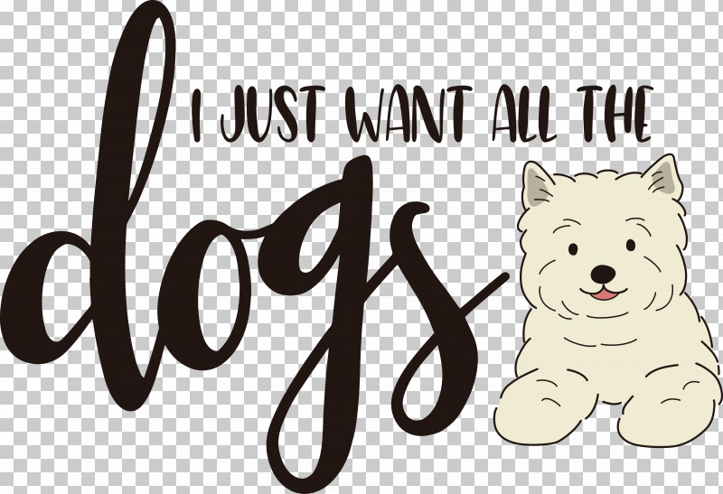 Basset Hound Dachshund Cat T-shirt Dog Lover PNG, Clipart, Basset Hound, Cat, Cricut, Dachshund, Dog Free PNG Download