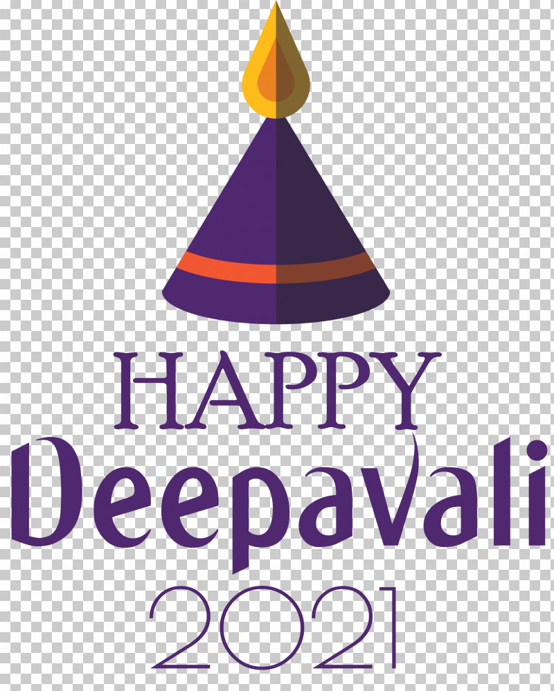 Deepavali Diwali PNG, Clipart, Deepavali, Diwali, Geometry, Line, Logo Free PNG Download