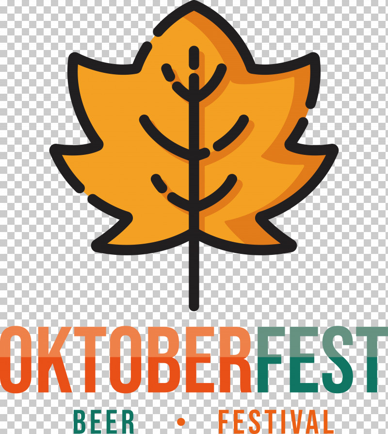 Glasgow Film Festival Oktoberfest Festival Film Festival Party PNG, Clipart, Drawing, Festival, Film Festival, Glasgow Film Festival, Logo Free PNG Download