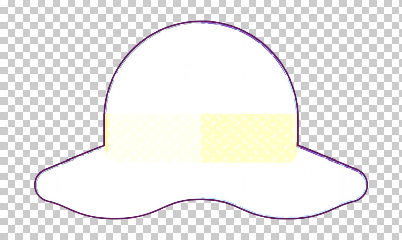 Hat Icon Travel Icon PNG, Clipart, Hat, Hat Icon, Meter, Travel Icon Free PNG Download