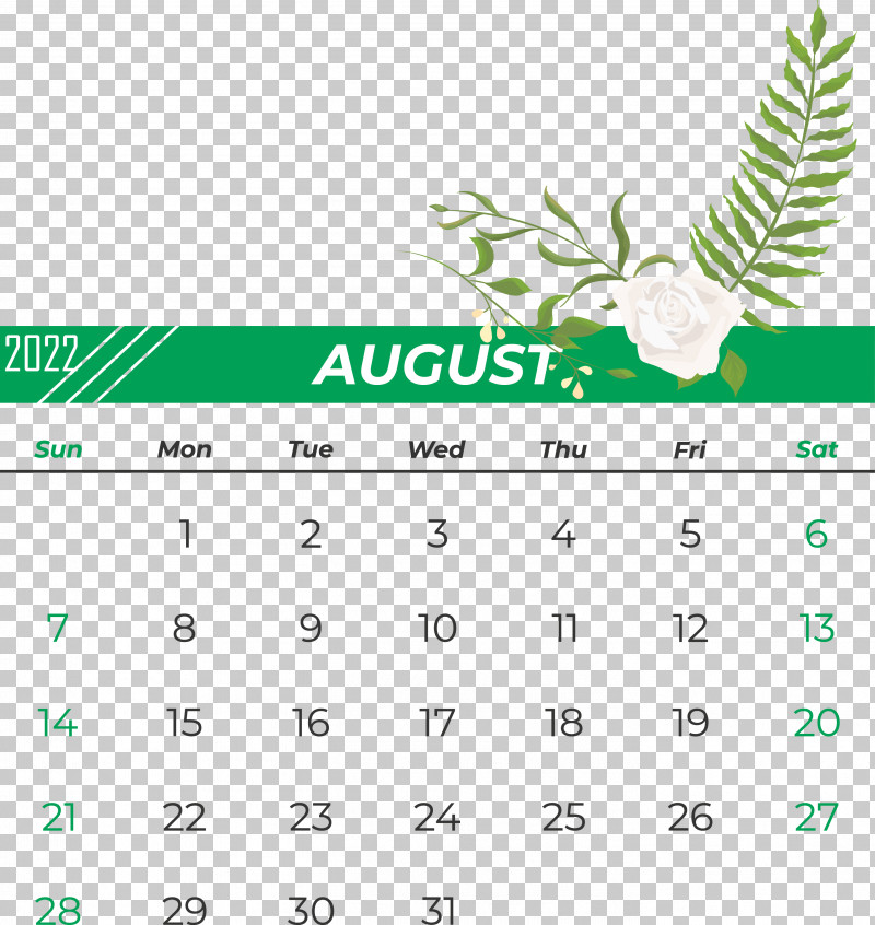Icon Calendar Logo Computer Color Gradient PNG, Clipart, Calendar, Color Gradient, Computer, Logo Free PNG Download