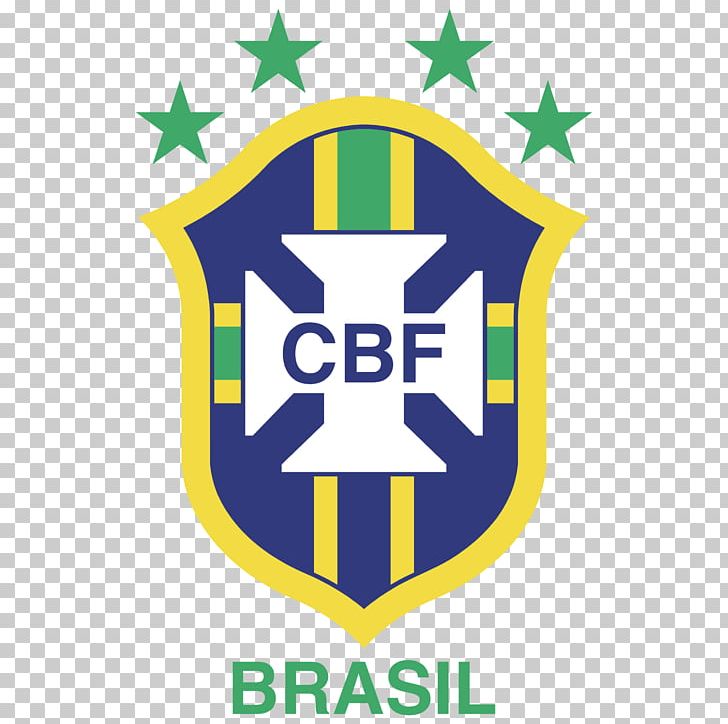 2018 World Cup 2014 FIFA World Cup Brazil National Football Team PNG, Clipart, 2014 Fifa World Cup, 2018 World Cup, Area, Brand, Brazil Free PNG Download