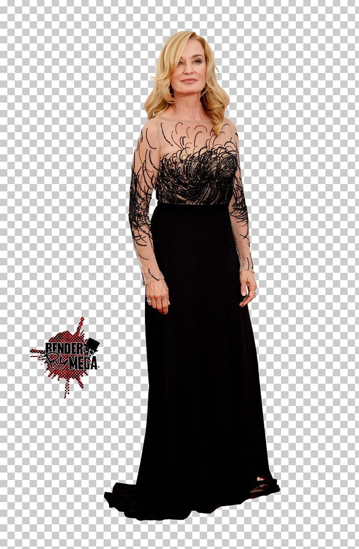 65th Primetime Emmy Awards Academy Awards Microsoft Theater Little Black Dress Academy Award For Best Actress PNG, Clipart, Academy Award For Best Actress, Academy Awards, Bridal Party Dress, Cerrado, Clothing Free PNG Download