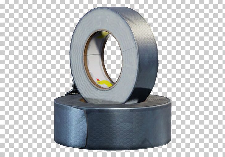 Adhesive Tape Fortnite Duct Tape Xbox One PNG, Clipart, Adhesive, Adhesive Tape, Automotive Tire, Duct, Duct Tape Free PNG Download