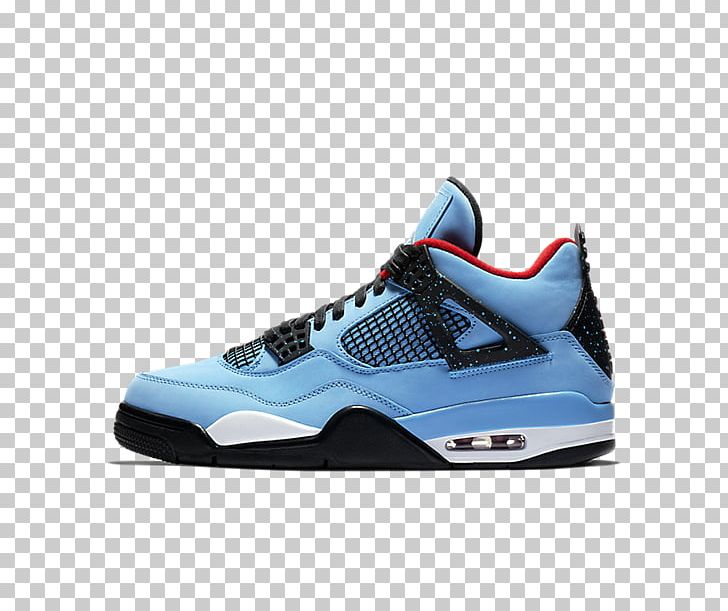 Air Jordan Jumpman Nike Sports Shoes PNG, Clipart,  Free PNG Download