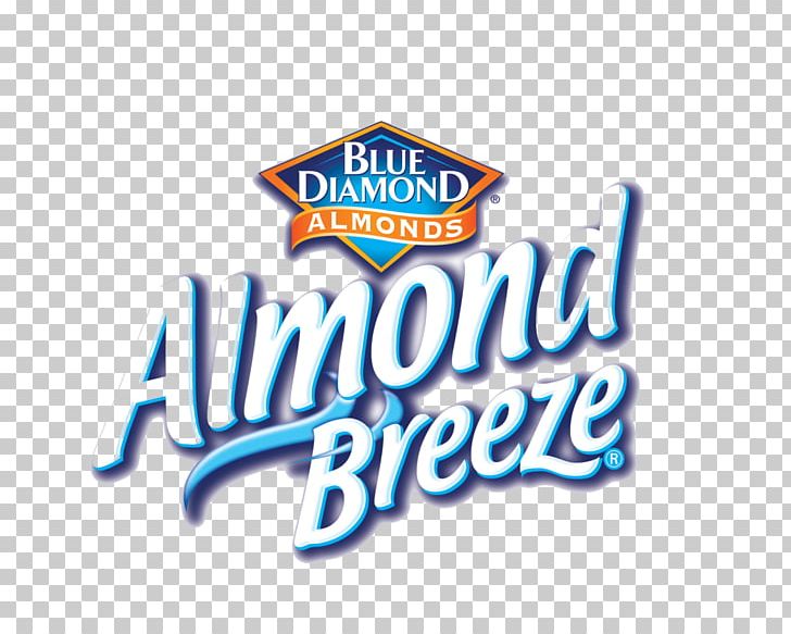 Almond Milk Smoothie Butter Chicken PNG, Clipart, 3 D Logo, Almond, Almond Butter, Almond Milk, Blue Diamond Growers Free PNG Download