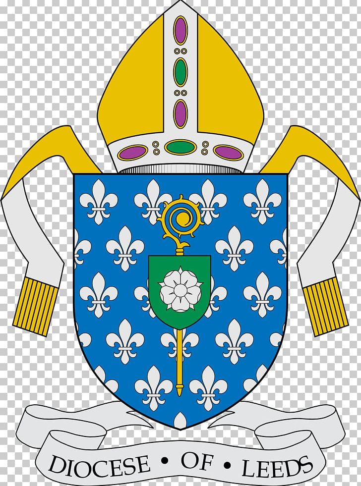 Anglican Diocese Of Leeds Roman Catholic Diocese Of Leeds Leeds Cathedral Roman Catholic Diocese Of Evansville PNG, Clipart, Anglican Diocese Of Leeds, Area, Artwork, Bishop, Catholic Church Free PNG Download