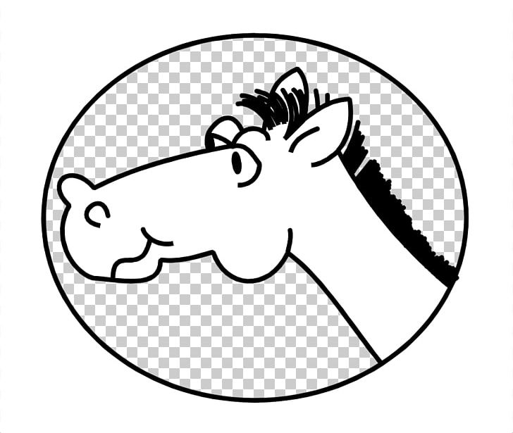 Arabian Horse Mustang Drawing PNG, Clipart, Arabian Horse, Black, Black And White, Cartoon, Drawing Free PNG Download