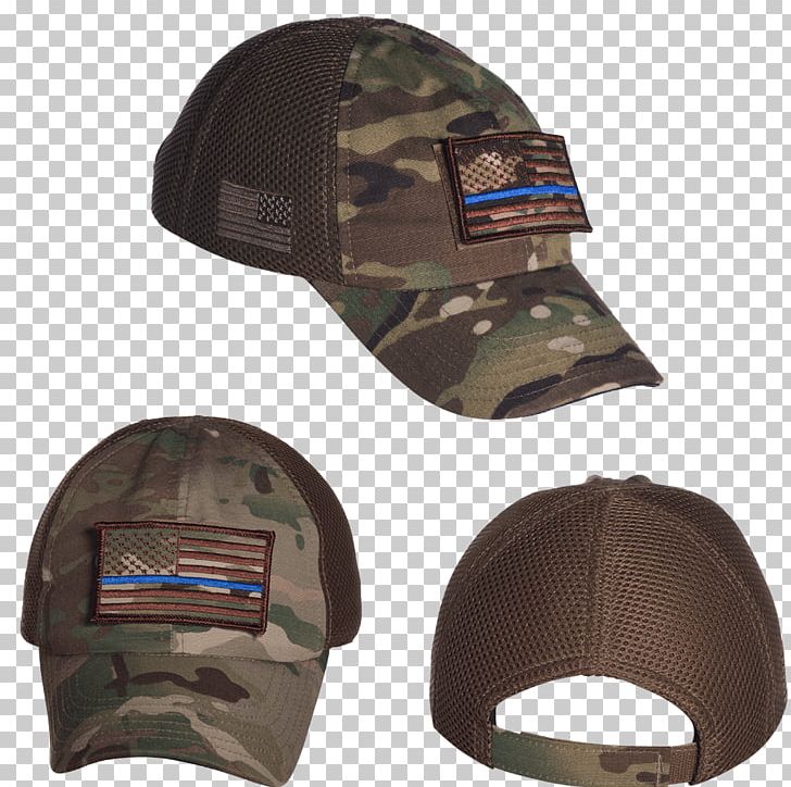 Baseball Cap Trucker Hat Clothing PNG, Clipart, Baseball, Baseball Cap, Cap, Clothing, Fashion Free PNG Download