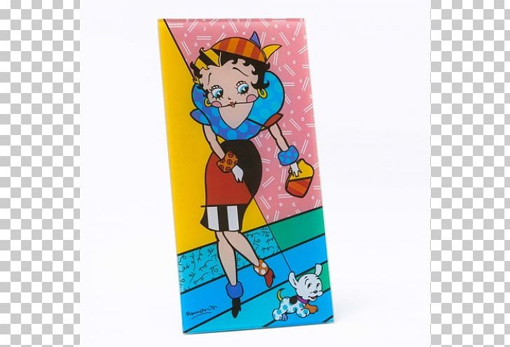 Betty Boop Pop Art Character PNG, Clipart, Animated Film, Art, Artist, Betty Boop, Character Free PNG Download