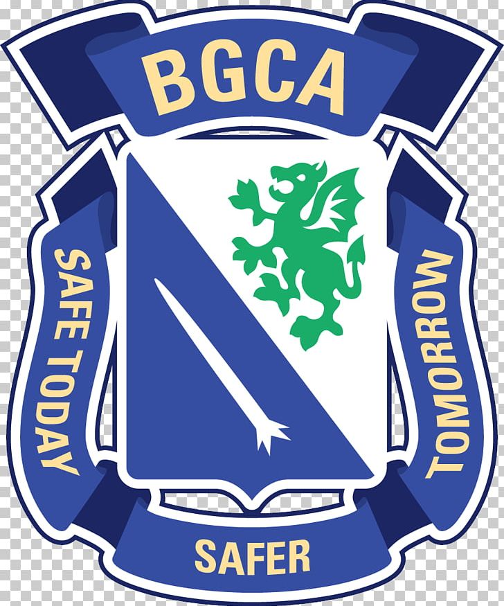 Blue Grass Army Depot Blue Grass Chemical Agent-Destruction Pilot Plant Anniston Army Depot Military Organization PNG, Clipart, Air Force, Area, Army, Bluegrass, Brand Free PNG Download
