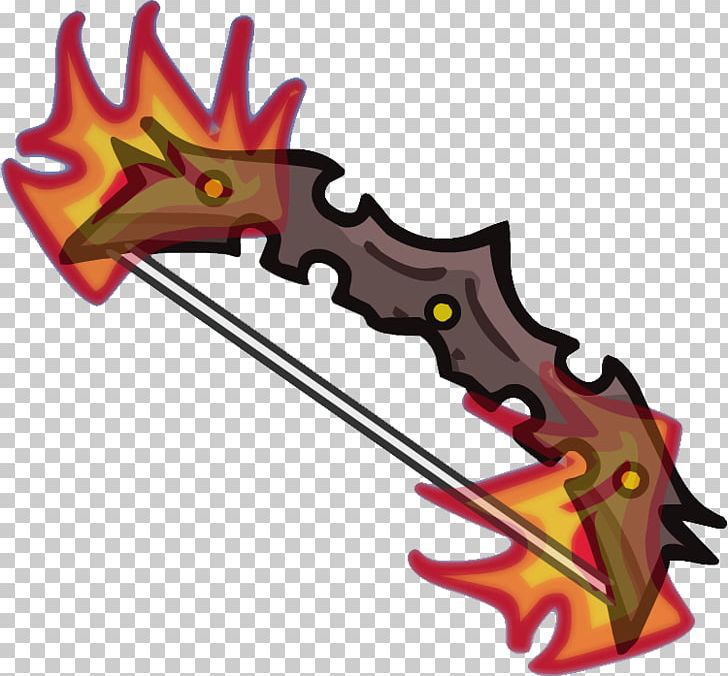 Bow And Arrow Weapon Wikia Fire PNG, Clipart, Archery, Armour, Arrow, Bow And Arrow, Cold Weapon Free PNG Download