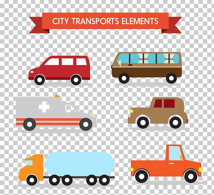 Bus Transport Adobe Illustrator PNG, Clipart, Ambulance, Bus, Bus Vector, Car, Emergency Vehicle Free PNG Download