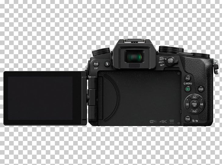 Canon EOS 200D Canon EF Lens Mount Canon EF-S Lens Mount Canon EF-S 18–135mm Lens PNG, Clipart, Camera, Camera Lens, Canon, Canon Efs 1855mm Lens, Canon Efs Lens Mount Free PNG Download