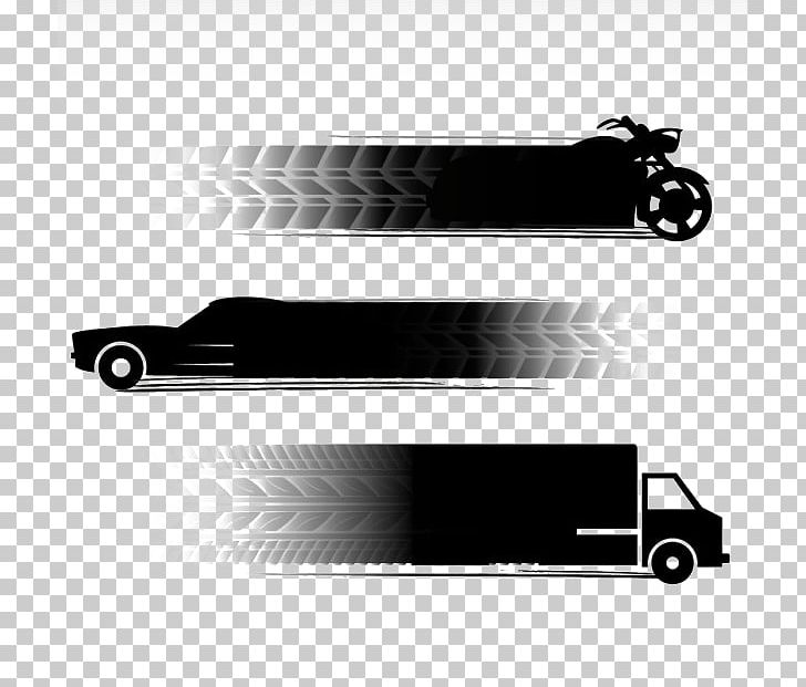 Car Logo PNG, Clipart, Angle, Art, Automotive Design, Black, Black And White Free PNG Download