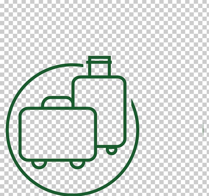 Car Material PNG, Clipart, Area, Auto Part, Baggage Carousel, Car, Circle Free PNG Download