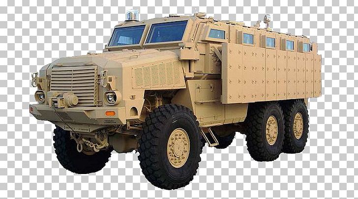 Car RG-33 MRAP Joint Light Tactical Vehicle PNG, Clipart, Armored Car, Armour, Armoured Fighting Vehicle, Armoured Personnel Carrier, Army Free PNG Download