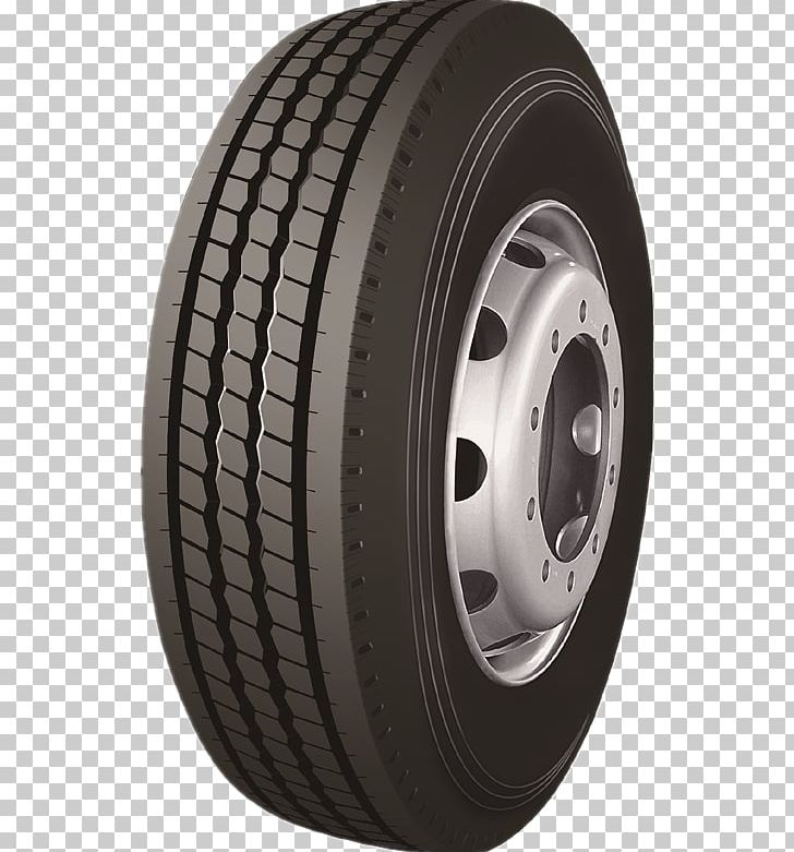 Car Roadlux R216 Commercial Truck Tire RODRLA Motor Vehicle Tires Wheel PNG, Clipart, Automotive Tire, Automotive Wheel System, Auto Part, Car, Formula One Tyres Free PNG Download