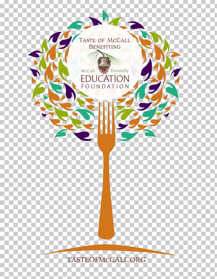 Casita Eco-Vegana De Zihuatanejo (Cooperativa) Food PNG, Clipart, Community, Food, Graphic Design, Guerrero, Jousting Free PNG Download