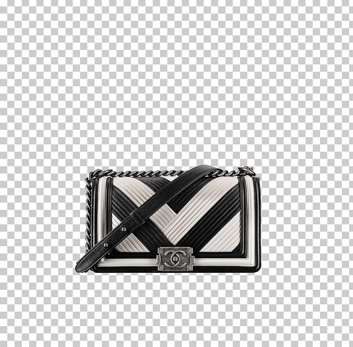 CHANEL BEAUTÉ SHOP Handbag Fashion Cour De Rome PNG, Clipart, Bag, Black, Black And White, Brand, Brands Free PNG Download