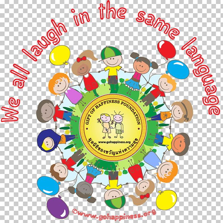 Child Family School Day Voluntary Association PNG, Clipart,  Free PNG Download