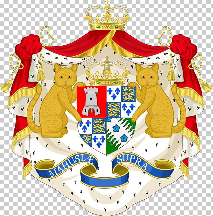 Christmas Ornament Coat Of Arms Of Denmark PNG, Clipart, Christmas, Christmas Decoration, Christmas Ornament, Clock, Coa Free PNG Download