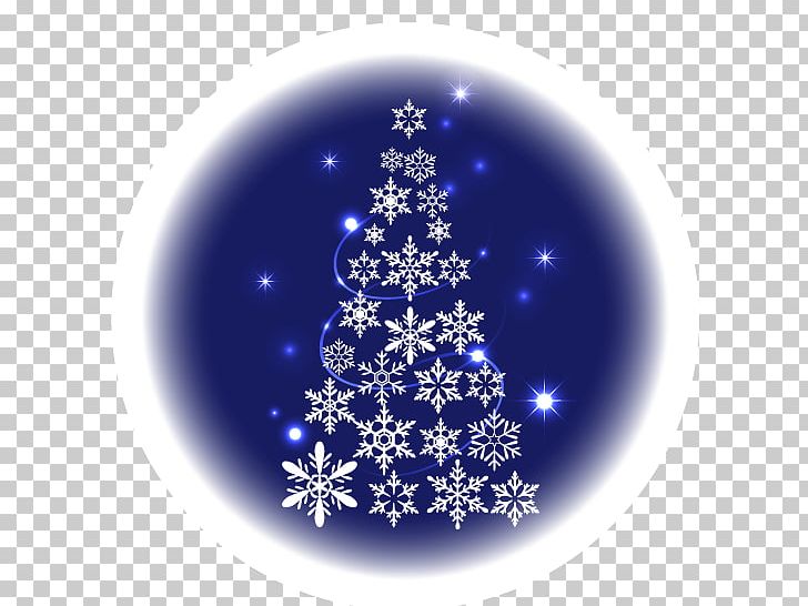 Christmas Tree Snowflake. PNG, Clipart,  Free PNG Download