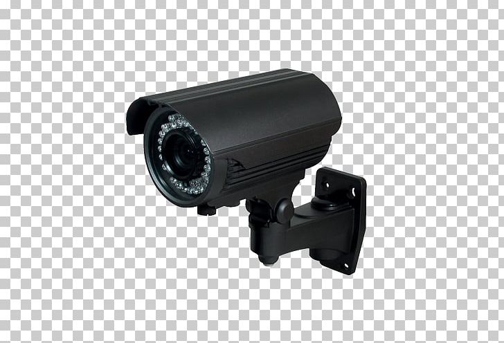 Closed-circuit Television Effio Wireless Security Camera Infrarot-LED PNG, Clipart, 1080p, Analog High Definition, Angle, Camera, Camera Accessory Free PNG Download