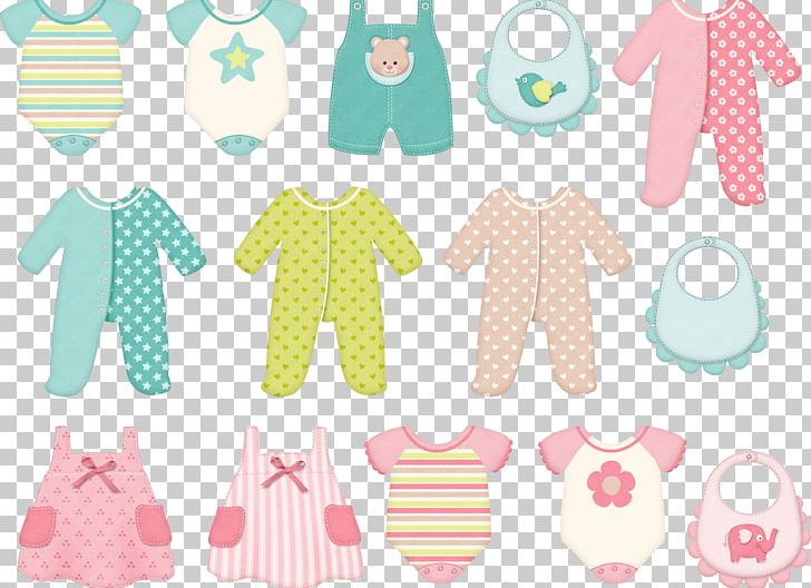 Clothing Infant Baby Shower PNG, Clipart, Baby Border, Baby Shower ...