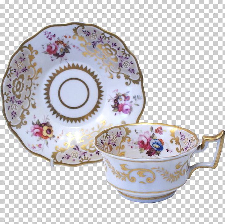 Coffee Cup Porcelain Saucer H & R Daniel Teacup PNG, Clipart, 19th Century, Antique, Cabinet, Ceramic, Coffee Cup Free PNG Download