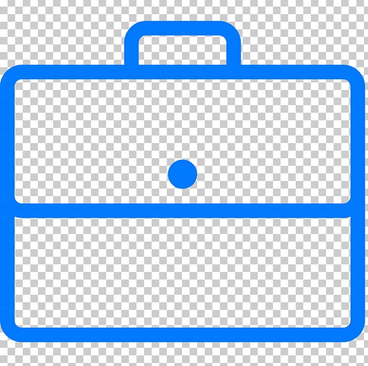 Computer Icons Business Service PNG, Clipart, Advertising, Angle, Area, Blue, Brand Free PNG Download