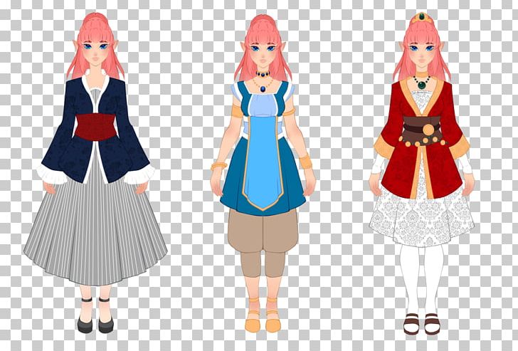 Costume Design Cartoon Character PNG, Clipart, Anime, Cartoon, Character, Clothing Design, Costume Free PNG Download