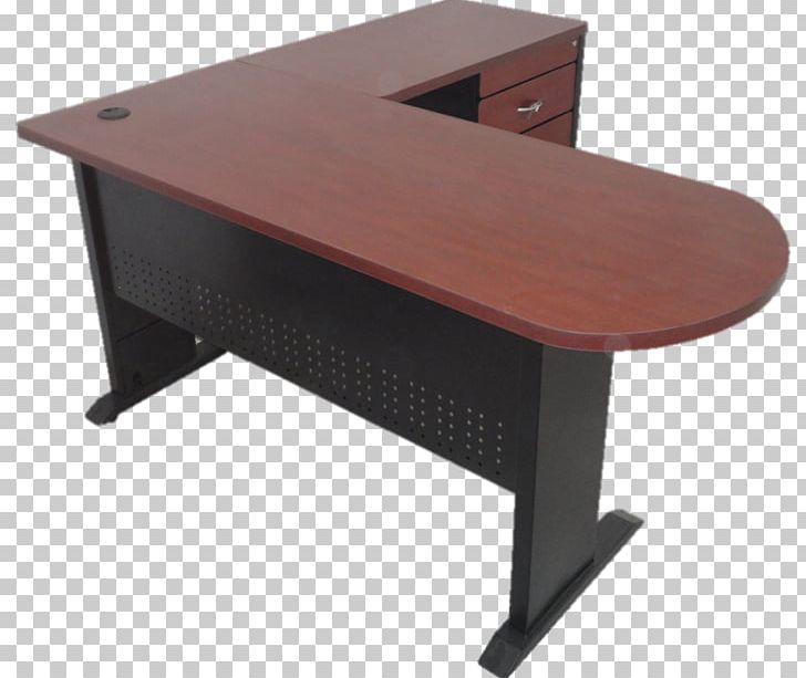 Credenza Desk Office Drawer Melamine PNG, Clipart, Angle, Chair, Credenza Desk, Desk, Drawer Free PNG Download