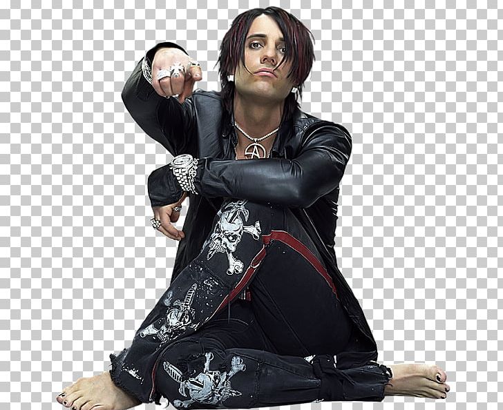 Criss Angel Mindfreak Magician Musician Deadlove Calling PNG, Clipart, Celebrity, Cifra Club, Criss Angel, Erkek, Erkek Resimler Free PNG Download