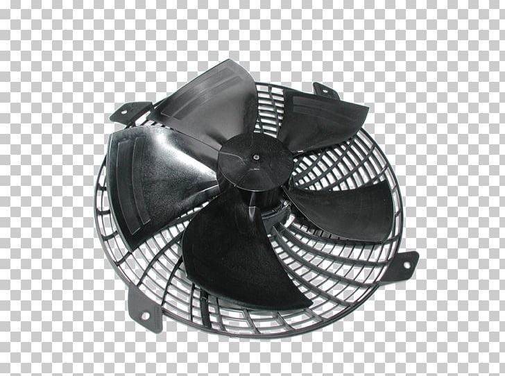 Delta Air Lines Evaporator Whole-house Fan Cooler PNG, Clipart, Cooler, Delta Air Lines, Evaporator, Fan, Others Free PNG Download