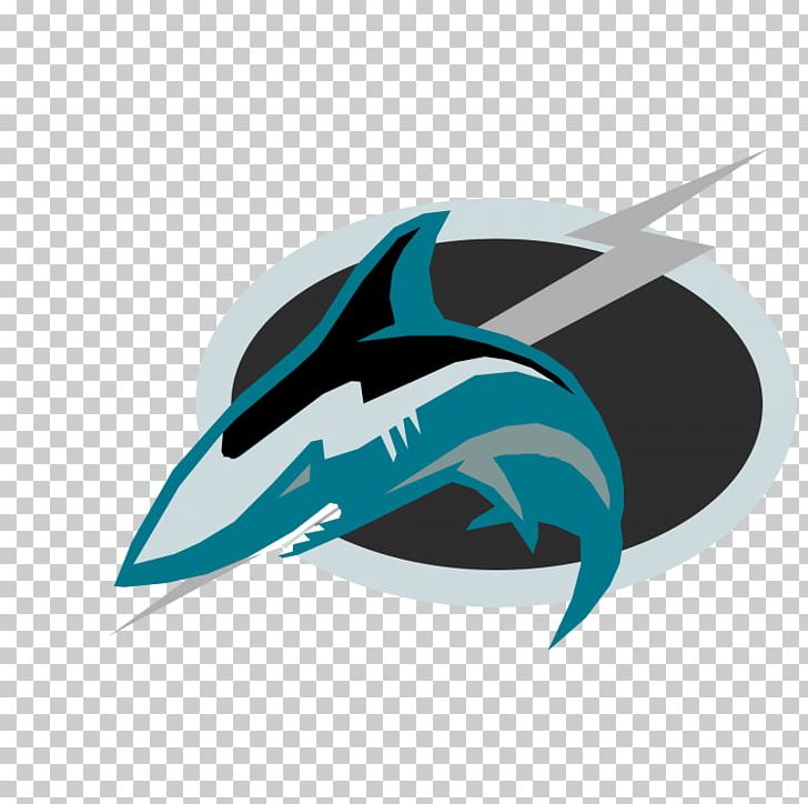 Dolphin Logo Automotive Design PNG, Clipart, Animals, Automotive Design, Car, Computer, Computer Wallpaper Free PNG Download