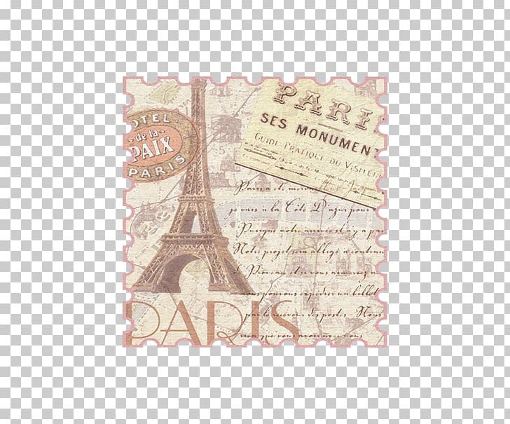 Eiffel Tower Exposition Universelle Paper Printing PNG, Clipart, Beige, Clip Art, Eed, Eiffel Tower, Exposition Universelle Free PNG Download