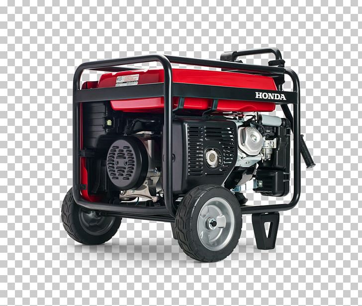 Electric Generator Honda Power Equipment EU2000i Inverter Generator Engine-generator Honda Power Equipment EU3000i Inverter Generator PNG, Clipart, Automotive Exterior, Electricity, Generator, Honda Power Equipment Eu2200i, Hpe Free PNG Download