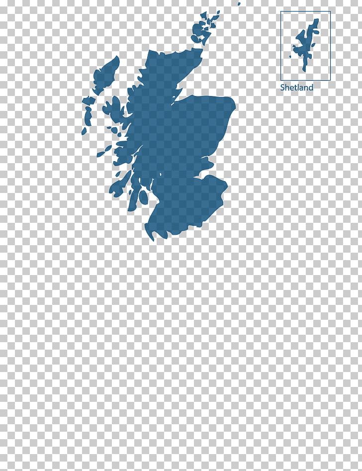 England Scotland British Empire Map PNG, Clipart, Blue, Brand, British Empire, British Isles, Computer Wallpaper Free PNG Download