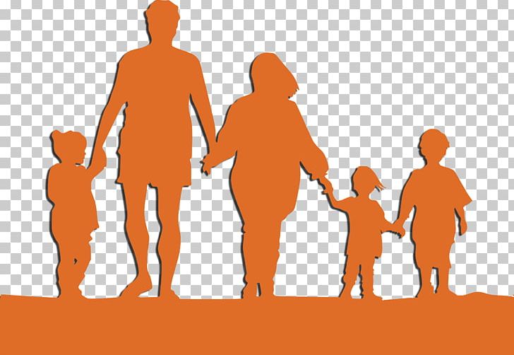 Family Holding Hands Child PNG, Clipart, Child, Family, Graduation Silhouette, Happiness, Holding Hands Free PNG Download