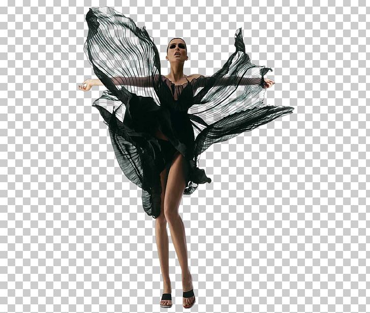 Fashion Photography Boudoir PNG, Clipart, Art, Ballet Dancer, Bayan, Bayan Resimleri, Blog Free PNG Download
